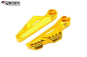 RIDEA fA ^fXebv FP-09-GD(J[:S[h) YAMAHA SMAX/VOiXX/}WFXeBS RIYA00596