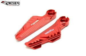 RIDEA fA ^fXebv FP-09-RD(J[:bh) YAMAHA SMAX/VOiXX/}WFXeBS RIYA00597