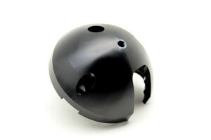 RIDEA fA [^[Jo[ [ LGC-YA-01-BK(J[:ubN) YAMAHA XSR900 RIYA00721