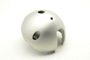 RIDEA fA [^[Jo[ [ LGC-YA-01-MS (J[:}bgVo[) YAMAHA XSR900 RIYA00723