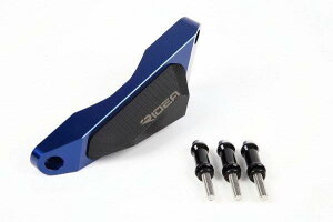 RIDEA fA GWveN^[ CP-Y01-R-BK(J[:ubN) YAMAHA MT-09/MT-09 ABS 2014-2020MT-09 TRACER 2015-2017XSR900 RIYA00736