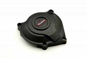 RIDEA fA WFl[^[Jo[ RCS-Y01-1 YAMAHA YZF-R3/MT-25/MT-03/YZF-R25 RIYA00738