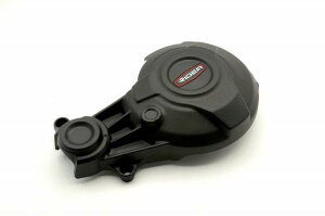 RIDEA fA WFl[^[Jo[ RCS-Y04-1 YAMAHA MT-09g[T[/XSR900/MT-09 RIYA00746