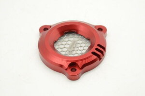 yX[p[Z[N[|szRIDEA fA XCOA[Jo[ SAC-Y02-RD(J[:bh) YAMAHA TMAX530 2012-2017 RIYA00899