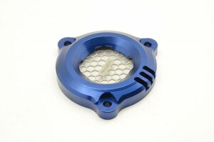 yX[p[Z[N[|szRIDEA fA XCOA[Jo[ SAC-Y02-BE(J[:u[) YAMAHA TMAX530 2012-2017 RIYA00900