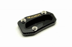 RIDEA fA TChX^hGh KSE-Y09-BK(J[:ubN) YAMAHA TMAX530 2017 RIYA00902