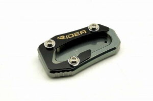 RIDEA fA TChX^hGh KSE-Y09-TM(J[:`^) YAMAHA TMAX530 2017 RIYA00903