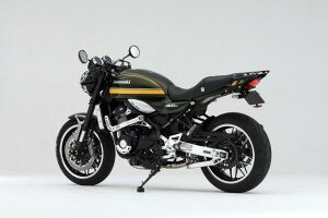 MhfUC KAWASAKI Z900RSp XCOA[@X^r(`F[qLR}@n[hA}Cg) 71021