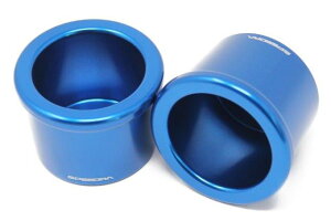 SPEEDRA Xs[h ANXJbv EZbg 15 AAC1501BE YAMAHA YZF-R25/YZF-R3 2019-tgp