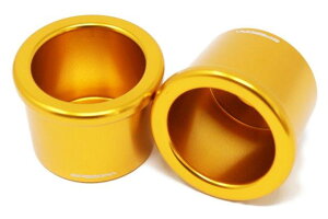 SPEEDRA Xs[h ANXJbv EZbg 17 AAC1701GD YAMAHA YZF-R25/YZF-R3/MT-25/MT-03Ap