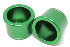 SPEEDRA Xs[h ANXJbv EZbg 17 AAC1701GN YAMAHA YZF-R25/YZF-R3/MT-25/MT-03Ap