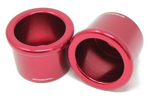 SPEEDRA Xs[h ANXJbv EZbg 17 AAC1701RD YAMAHA YZF-R25/YZF-R3/MT-25/MT-03Ap