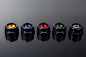 SPEEDRA �X�s�[�h�� �t�����g�A�N�X���X���C�_�[ AASBM01FBE BMWS1000RR 2009-S1000R 2014-