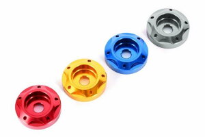 SPEEDRA Xs[h tgANXXC_[ AASKA06FGD KAWASAKI ZX-25R 2020-2021