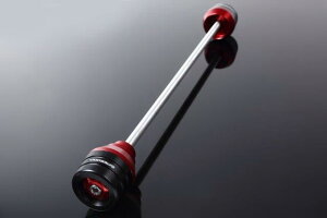 SPEEDRA �X�s�[�h�� ���A�A�N�X���X���C�_�[ AASSU01RRD SUZUKI GSX-S1000 2015-GSX-S1000F 2015-GSX-S1000GT 2022