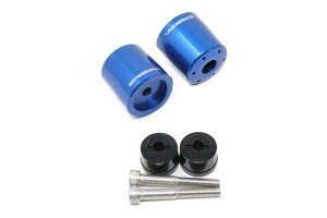 SPEEDRA �X�s�[�h�� �A���~�o�[�G���h �^�C�vB HONDA �����^ TYPE2 ABEBHO02BE HONDACBR250RR MC51CB400SF NC39/NC42CB400SB