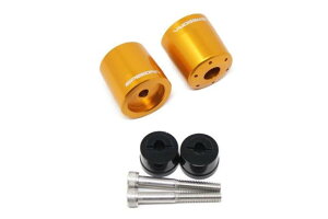 SPEEDRA �X�s�[�h�� �A���~�o�[�G���h �^�C�vB HONDA �����^ TYPE2 ABEBHO02GD HONDACBR250RR MC51CB400SF NC39/NC42CB400SB