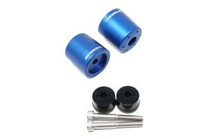 SPEEDRA �X�s�[�h�� ���A���~�o�[�G���h �^�C�vB ABEBHO02MBE HONDA CBR250RR/CB400SF/CB400SB/CBR600RR/NC700X���X