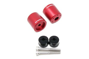 SPEEDRA �X�s�[�h�� ���A���~�o�[�G���h �^�C�vB ABEBHO02MRD HONDA CBR250RR/CB400SF/CB400SB/CBR600RR/NC700X���X