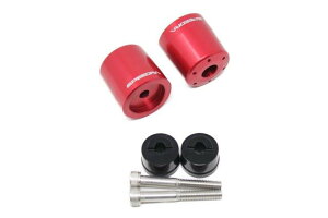 SPEEDRA �X�s�[�h�� �A���~�o�[�G���h �^�C�vB HONDA �����^ TYPE2 ABEBHO02RD HONDACBR250RR MC51CB400SF NC39/NC42CB400SB