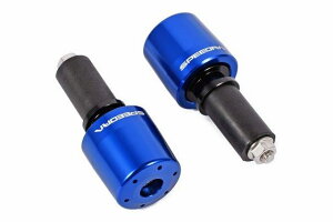 SPEEDRA �X�s�[�h�� �n���h���o�[�G���h �^�C�vB GB350 ABEBHO04BE HONDA GB350