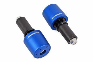 SPEEDRA �X�s�[�h�� ���n���h���o�[�G���h �^�C�vB GB350 ABEBHO04MBE HONDA GB350