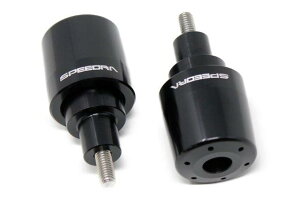 SPEEDRA Xs[h A~o[Gh ^CvB ABEBKA03BK KAWASAKI Ninja H2 SX SE/+
