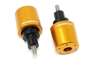 SPEEDRA Xs[h A~o[Gh ^CvB ABEBKA03GD KAWASAKI Ninja H2 SX SE/+