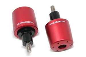 SPEEDRA Xs[h A~o[Gh ^CvB ABEBKA04MRD KAWASAKININJA650 2017-NINJA250SLNINJA H2 SX