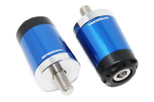 SPEEDRA Xs[h wr[EFCgnho[Gh ABEBL03BE R1200GS /R1200GS ADVENTURE 2014-R1200R 2015-S1000XR