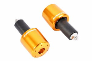 SPEEDRA �X�s�[�h�� �A���~�o�[�G���h �^�C�vB ABEBOT01GD �ėp(���a14mm-19mm�̃n���h���ɑΉ�)