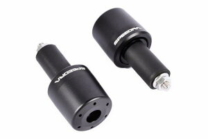 SPEEDRA �X�s�[�h�� ���A���~�o�[�G���h �^�C�vB ABEBOT01MBK �ėp(���a14mm-19mm�̃n���h���ɑΉ�)