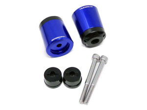 SPEEDRA �X�s�[�h�� �A���~�o�[�G���h �^�C�vA HONDA �����^ TYPE2 ABEHP02BE HONDA CB400SB ���X