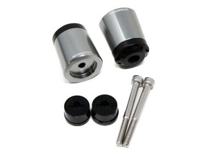 SPEEDRA Xs[h A~o[Gh ^CvA HONDA ^ TYPE2 ABEHP02TM HONDA CB400SB X