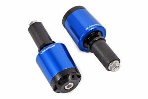 SPEEDRA �X�s�[�h�� �n���h���o�[�G���h �^�C�vA GB350 ABEHP04BE HONDA GB350