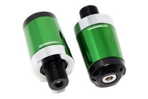 SPEEDRA Xs[h wr[EFCgnho[Gh ABEKL02GN ZX-10R 2004-2007NINJA H2/H2R 2015-