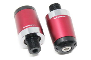 SPEEDRA Xs[h wr[EFCgnho[Gh ABEKL02MRD ZX-10R 2004-2007NINJA H2/H2R 2015-