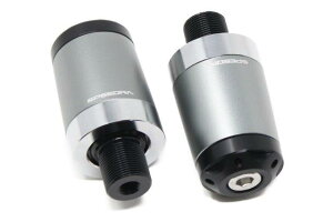 SPEEDRA Xs[h wr[EFCgnho[Gh ABEKL02MTM ZX-10R 2004-2007NINJA H2/H2R 2015-