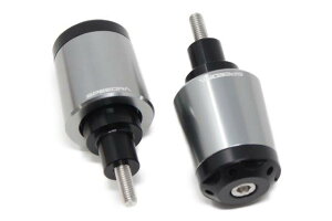 SPEEDRA Xs[h A~o[Gh ^CvA ABEKP03TM KAWASAKI Ninja H2 SX SE/+