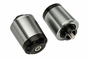SPEEDRA �X�s�[�h�� �n���h���o�[�G���h �^�C�vA MT-09 2021 ABEYP05TM YAMAHA MT-09/SP 2021-YAMAHA YZF-R7 2022-