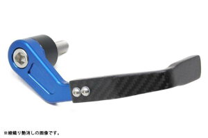 SPEEDRA Xs[h o[K[h E BMW M12 ACLGBM01BETG BMW S1000RR 2009-2018HP4 2012-2014F800R /S1000R 2014