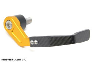 SPEEDRA Xs[h o[K[h E BMW M12 ACLGBM01GDTG BMW S1000RR 2009-2018HP4 2012-2014F800R /S1000R 2014