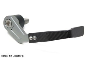 SPEEDRA Xs[h o[K[h E BMW M12 ACLGBM01TMTM BMW S1000RR 2009-2018HP4 2012-2014F800R /S1000R 2014