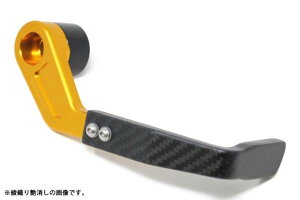 SPEEDRA Xs[h o[K[h E SUZUKI M12 ACLGSU01GDTM SUZUKI GSX-R1000/R 2017-