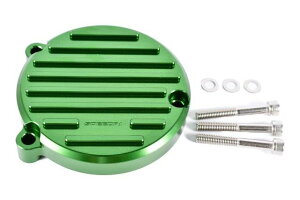 yX[p[Z[N[|szSPEEDRA Xs[h GWJo[ 3_Zbg AEKKA04GN KAWASAKI Z900RS/CAFE