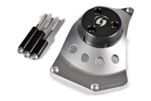SSK GXGXP[ SPEEDRA Xs[h GWXC_[  }n MT-09/MT09-SP Vo[ AEKYA01LSR