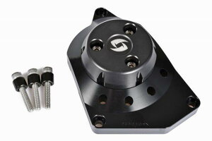 SSK GXGXP[ SPEEDRA Xs[h GWXC_[ }n MT-09/MT09-SP ubN AEKYA01RBK