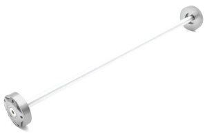 SPEEDRA Xs[h t[Lbv CBR650R/CB650R 19- AFCHO02TM HONDA CBR650R/CB650R 2019-