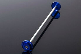 SPEEDRA スピードラ フレームキャップ AFCSU02BE SUZUKI GSX-S1000 2015-2018 SUZUKI GSX-S1000F 2015-2018