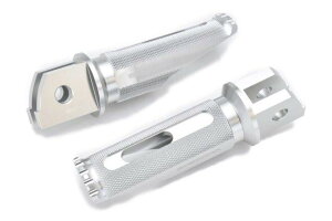 SPEEDRA Xs[h Xebv [VO SR/SR AFPR105SR SUZUKI GSX250R /GSR250 /GSR400 /GLADIUS S